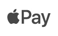 ApplePay
