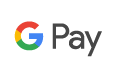 GooglePay