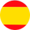 idiom es